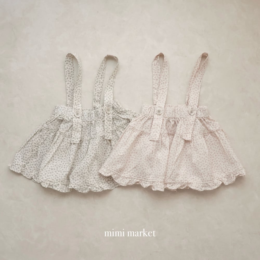 mimi market24 (75-90cm) ็ข่ฑๅๅธถๅ่บซ่ฃ mimi market24 (75-90cm) ็ข่ฑๅๅธถๅ่บซ่ฃ