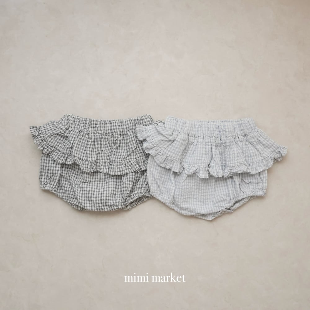 mimi market26 (75-85cm) ่ท่้ๆ ผๅญ่คฒ mimi market26 (75-85cm) ่ท่้ๆ ผๅญ่คฒ