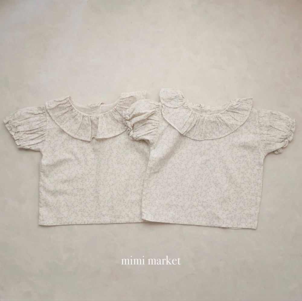 mimi market33 (75-90cm) ็ข่ฑ่ท่้ไธ่กฃ mimi market33 (75-90cm) ็ข่ฑ่ท่้ไธ่กฃ