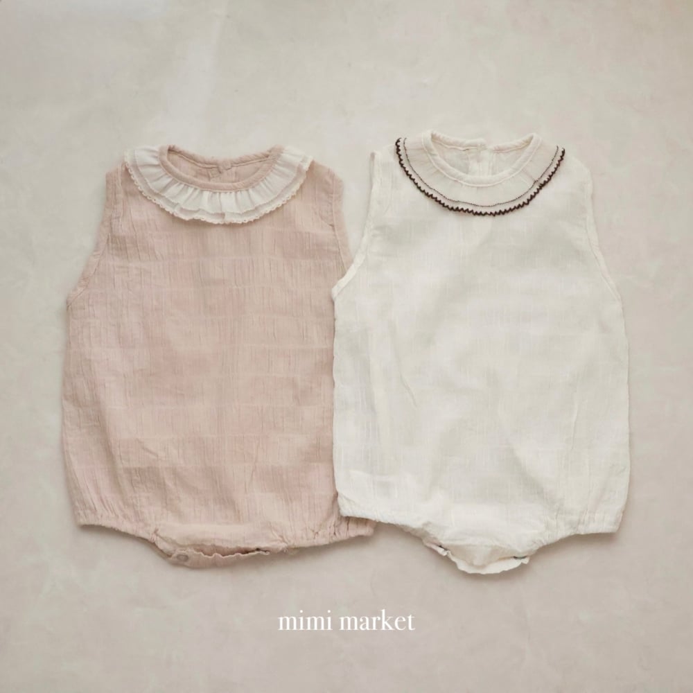 mimi market19 (75-85cm) ็บ็บ็ก่ขๅฅ่ฃ mimi market19 (75-85cm) ็บ็บ็ก่ขๅฅ่ฃ