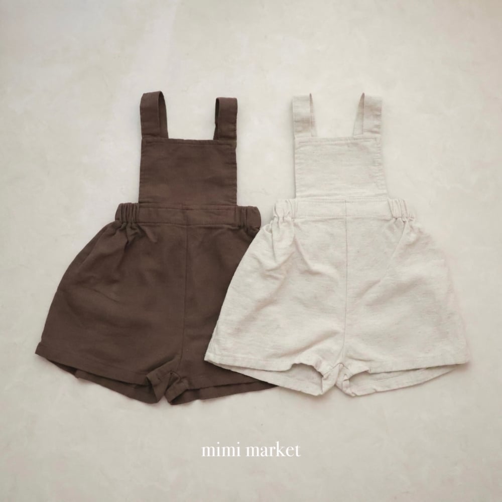 mimi market23 (75-90cm) ไบ้บป่ๅธถ่คฒ mimi market23 (75-90cm) ไบ้บป่ๅธถ่คฒ