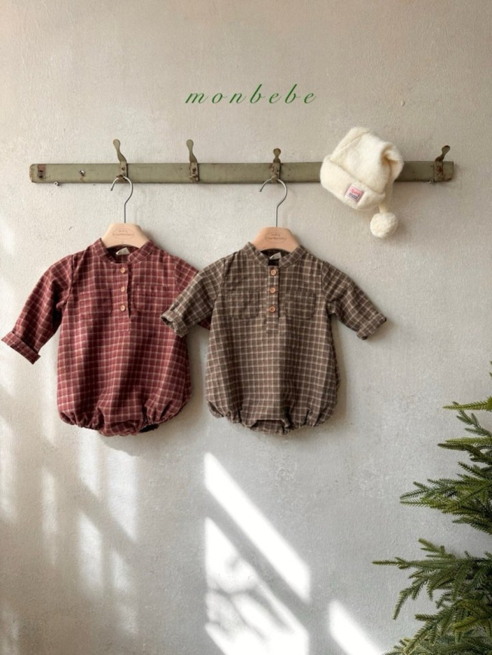 MONBEBE54ïœ(3m-12m) ç«é æ ŒçŽå
å±è¡£ MONBEBE54ïœ(3m-12m) ç«é æ ŒçŽå
å±è¡£