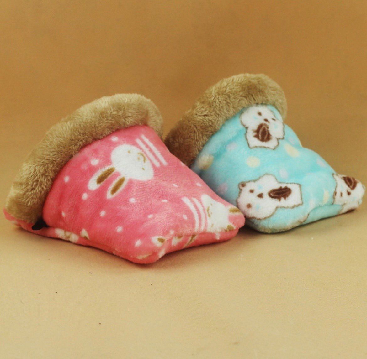 培養感情好袋子12*9*8