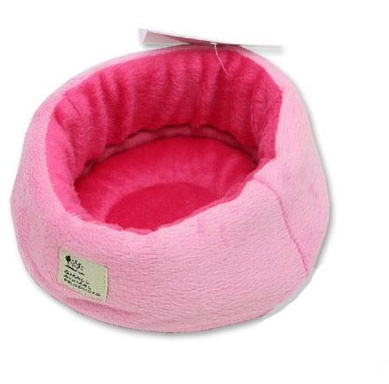 熱賣多年 日本小粉窩