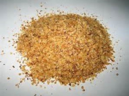 小麥胚芽 蜜袋鼯 BML食譜材料 85G