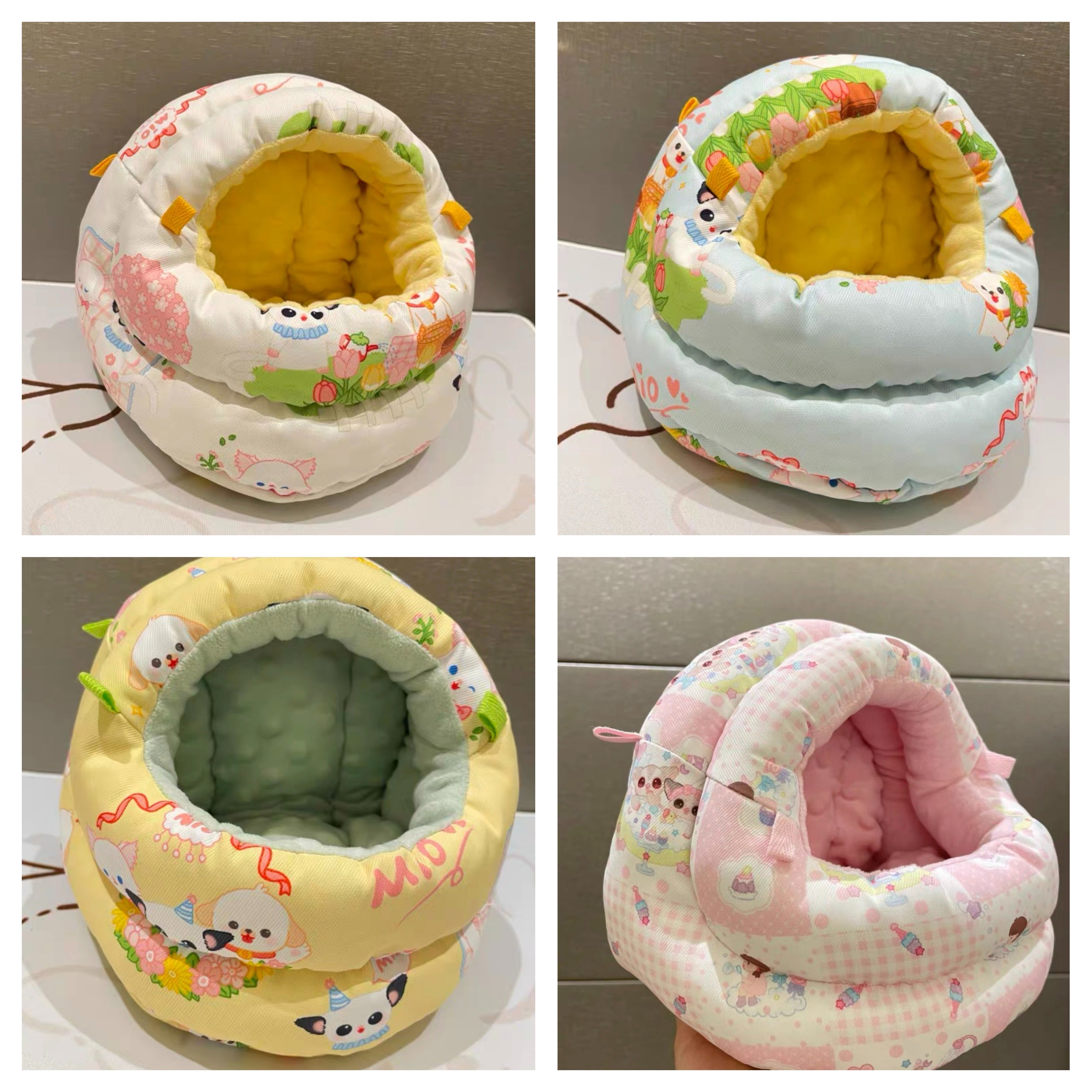 新款沙發窩(選款請洽客服)