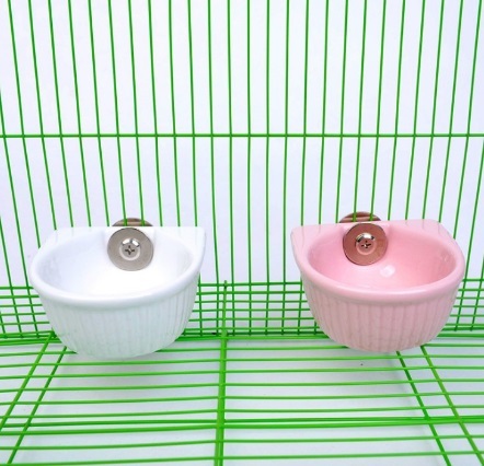 可固定小碗 食盒食盆陶瓷碗