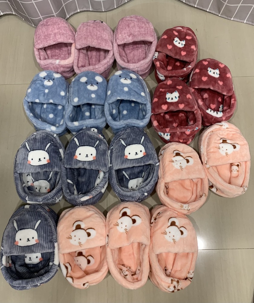 訂製睡窩(有蓋/無蓋)可當IRIS HQ-250外出盒的內襯