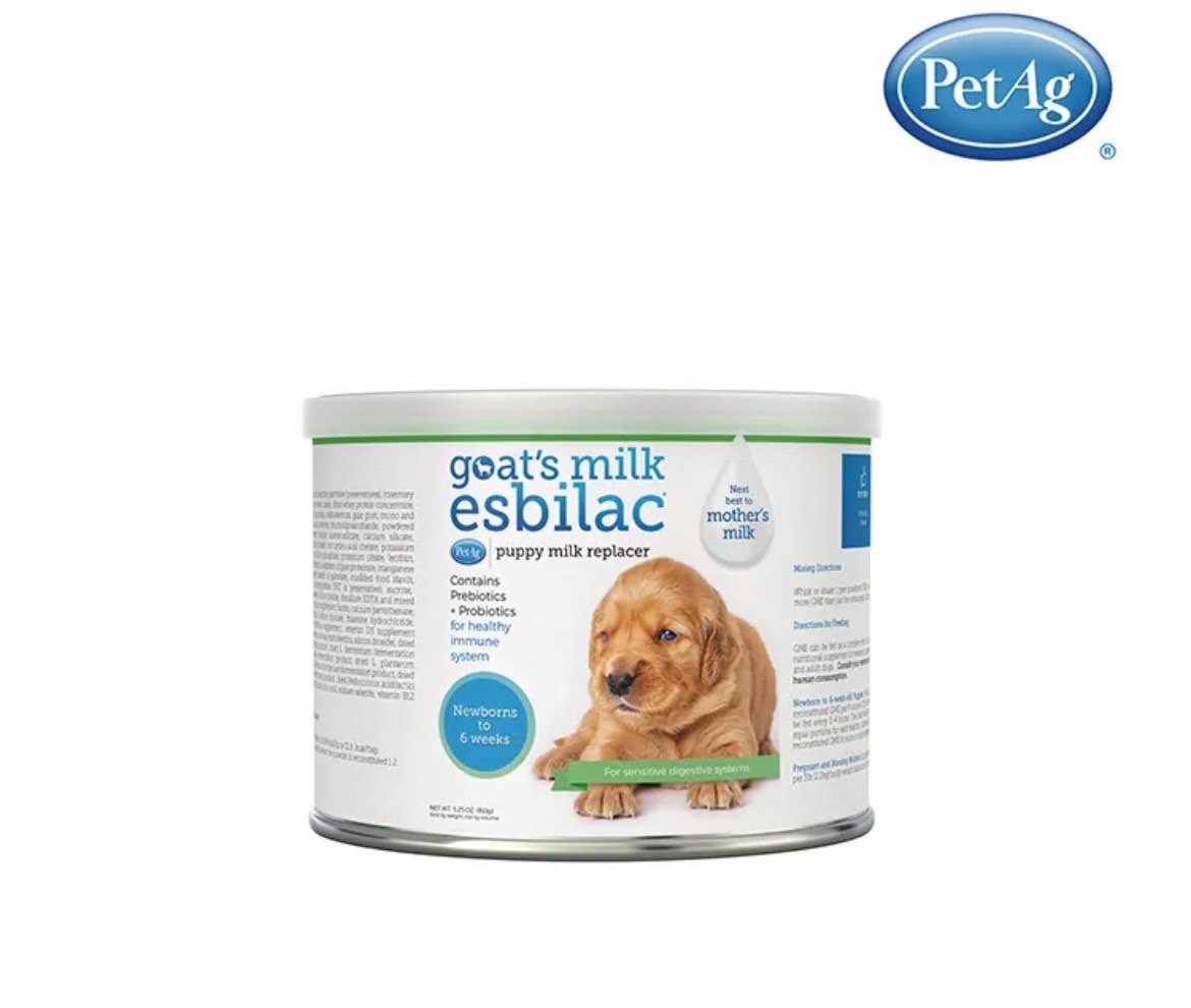 貝克 賜美樂頂級羊奶粉 罐裝150G(貝克系列不列入免運金額)