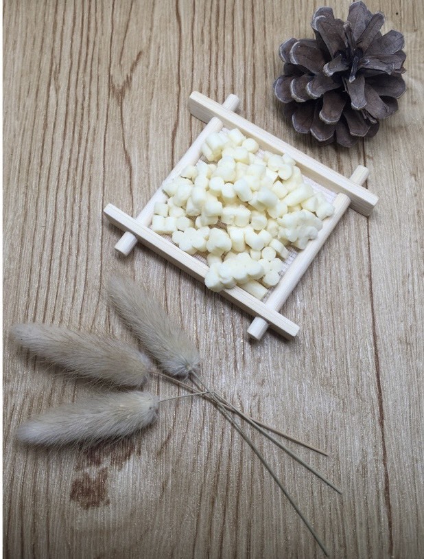 無糖 低鹽 低脂 奶酪粒 50G