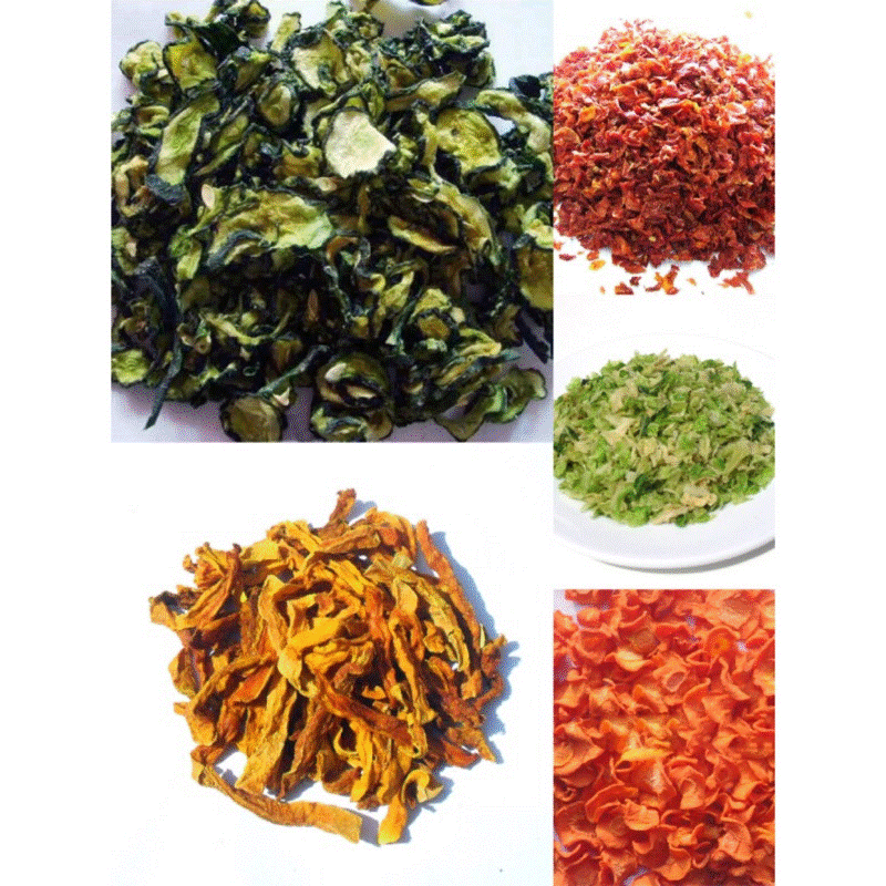 單口味蔬果乾 甜菜根 高麗菜乾 番茄乾 蘋果丁 南瓜乾 紅蘿蔔丁 花椰菜 小黃瓜乾 藍莓 蔓越莓 草莓 鳳梨 奇異果 紅色火龍果
