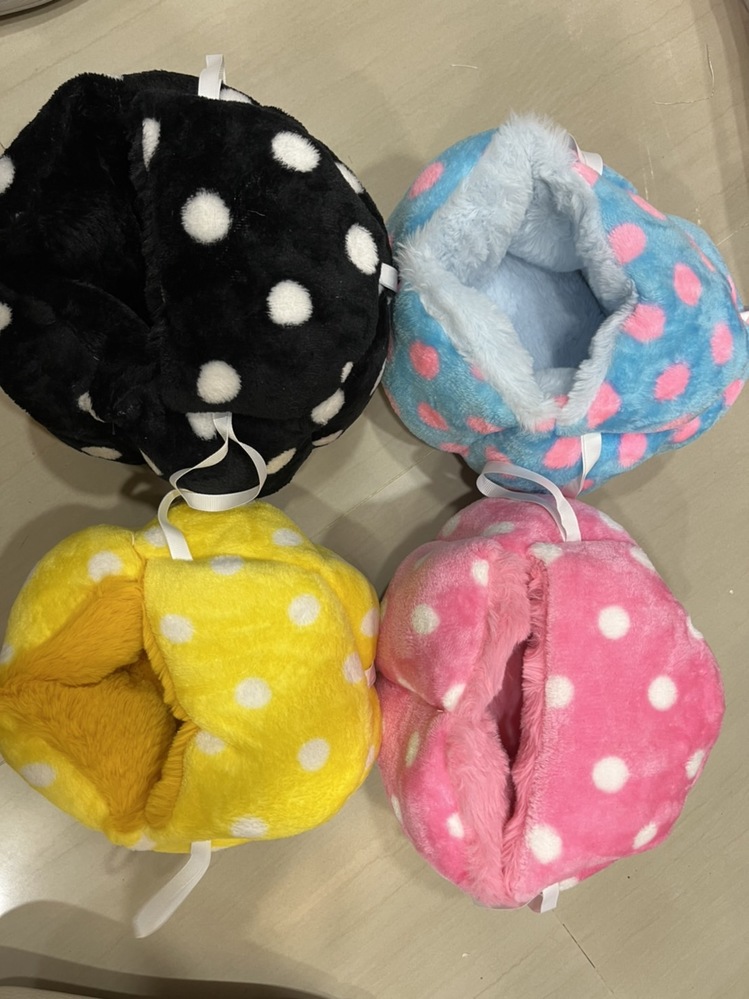 大睡桶窩 質量好