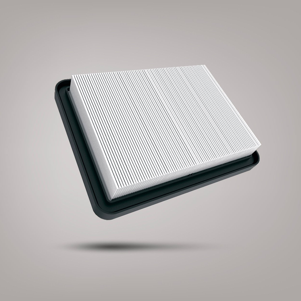 澳洲 bigboi SUCKR專用HEPA濾網 HEPA FILTER