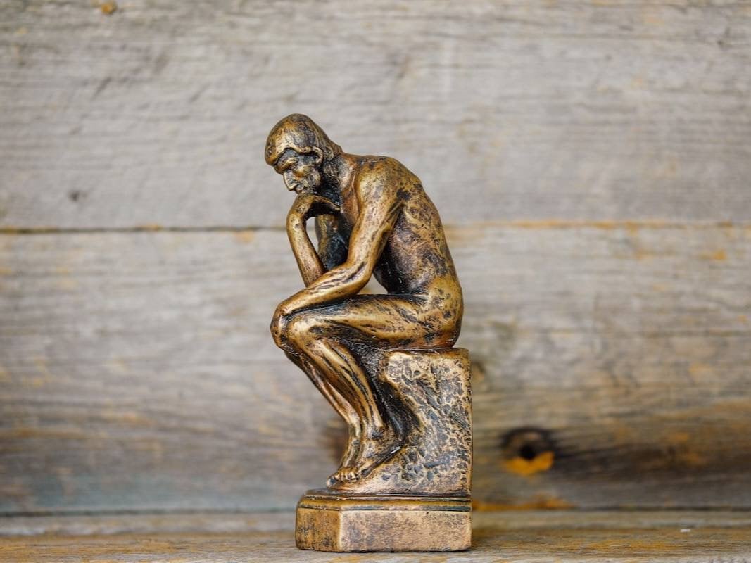 還是想不到要送什麼？一招教你選