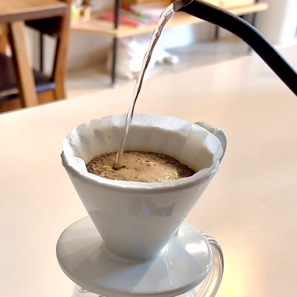 2025 T.O.H 日曬組冠軍 衣索比亞 谷吉 Lulo 布穀貝拉 74158 日曬