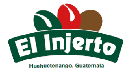 瓜地馬拉 薇薇特南果 茵赫特莊園 波旁 水洗