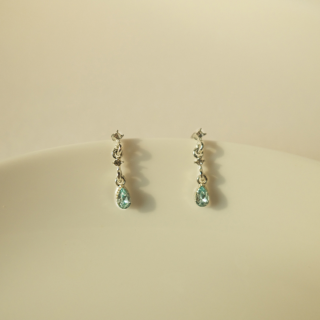 法式瓦爾登湖 (可改夾)