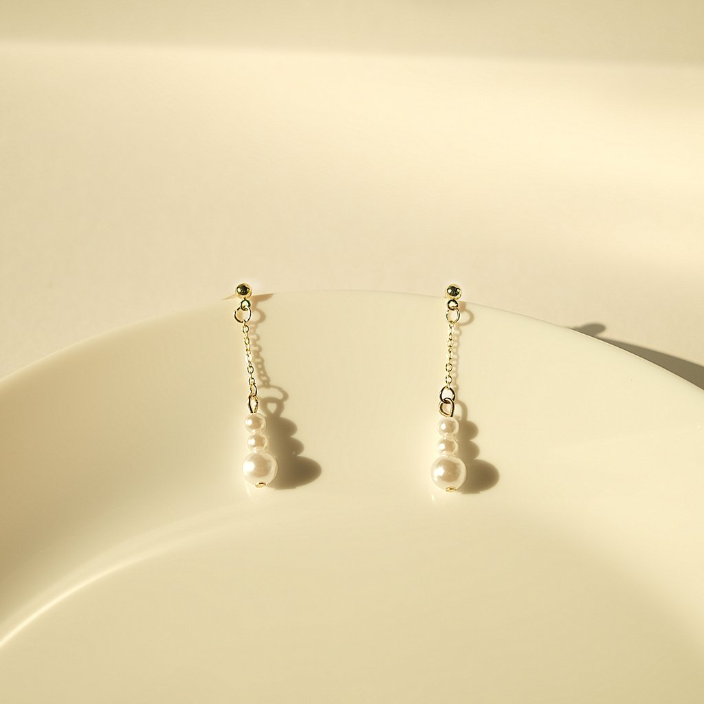 珍韻三重奏(可改夾)