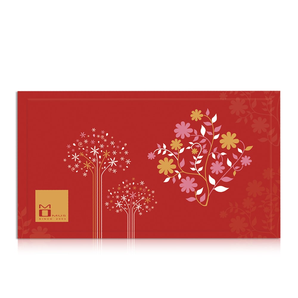 傳明酸極限美白面膜 (單片)