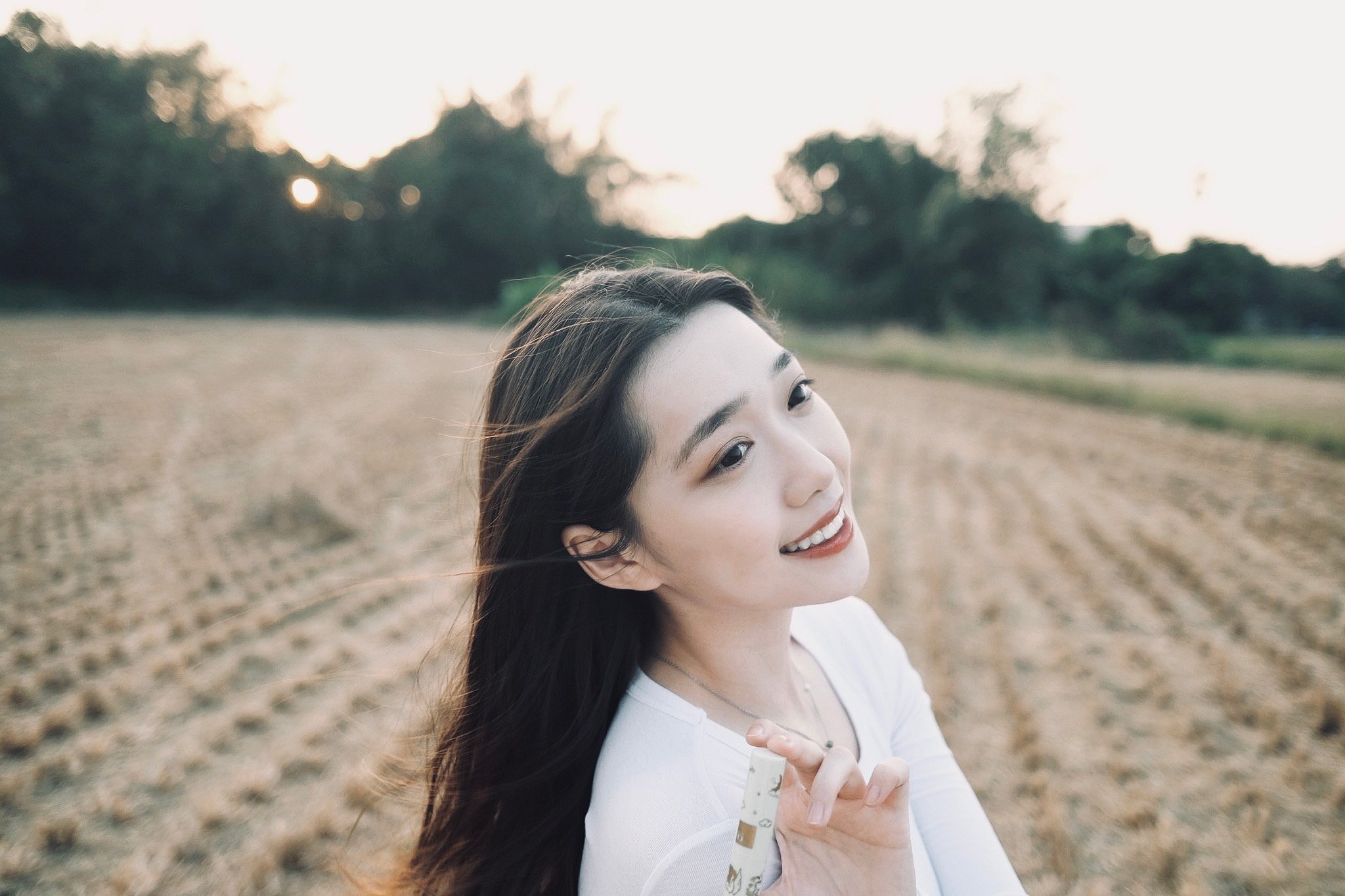 CHEN C │ 經典必購.ᐟ.ᐟ最大限度的滋潤