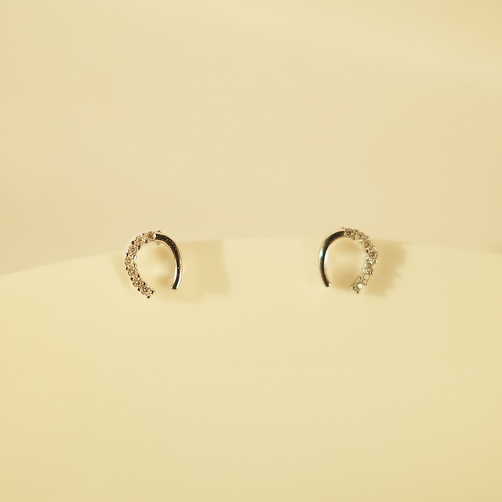 6號幽夢館 (可改夾)