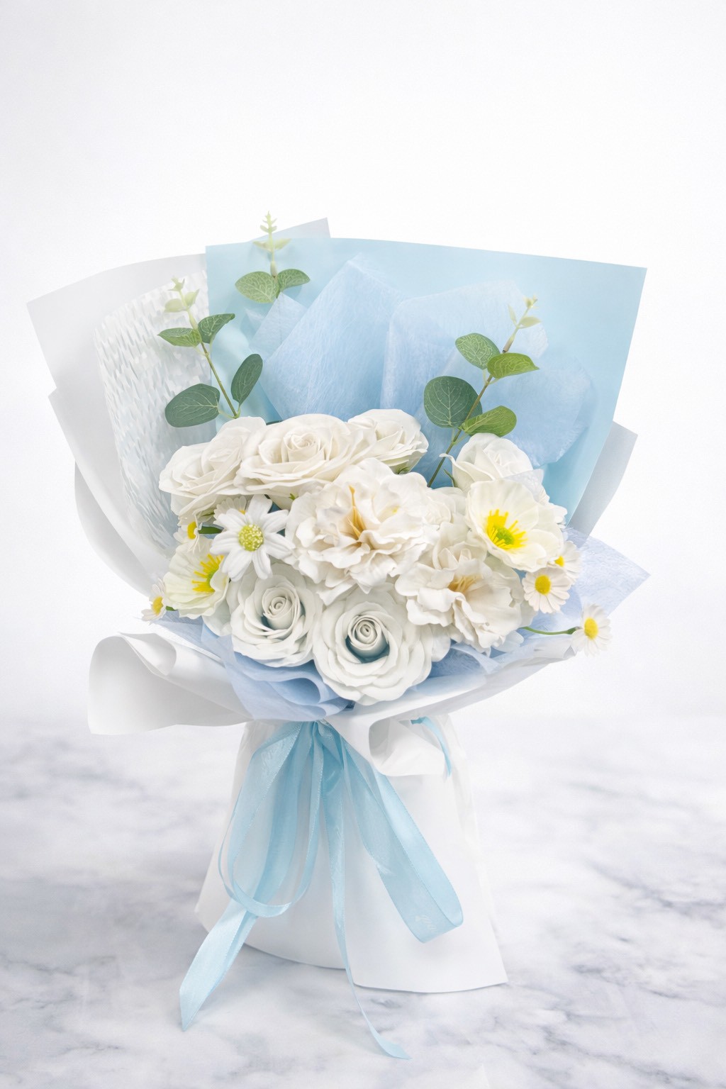 『現貨』特價香氛花束