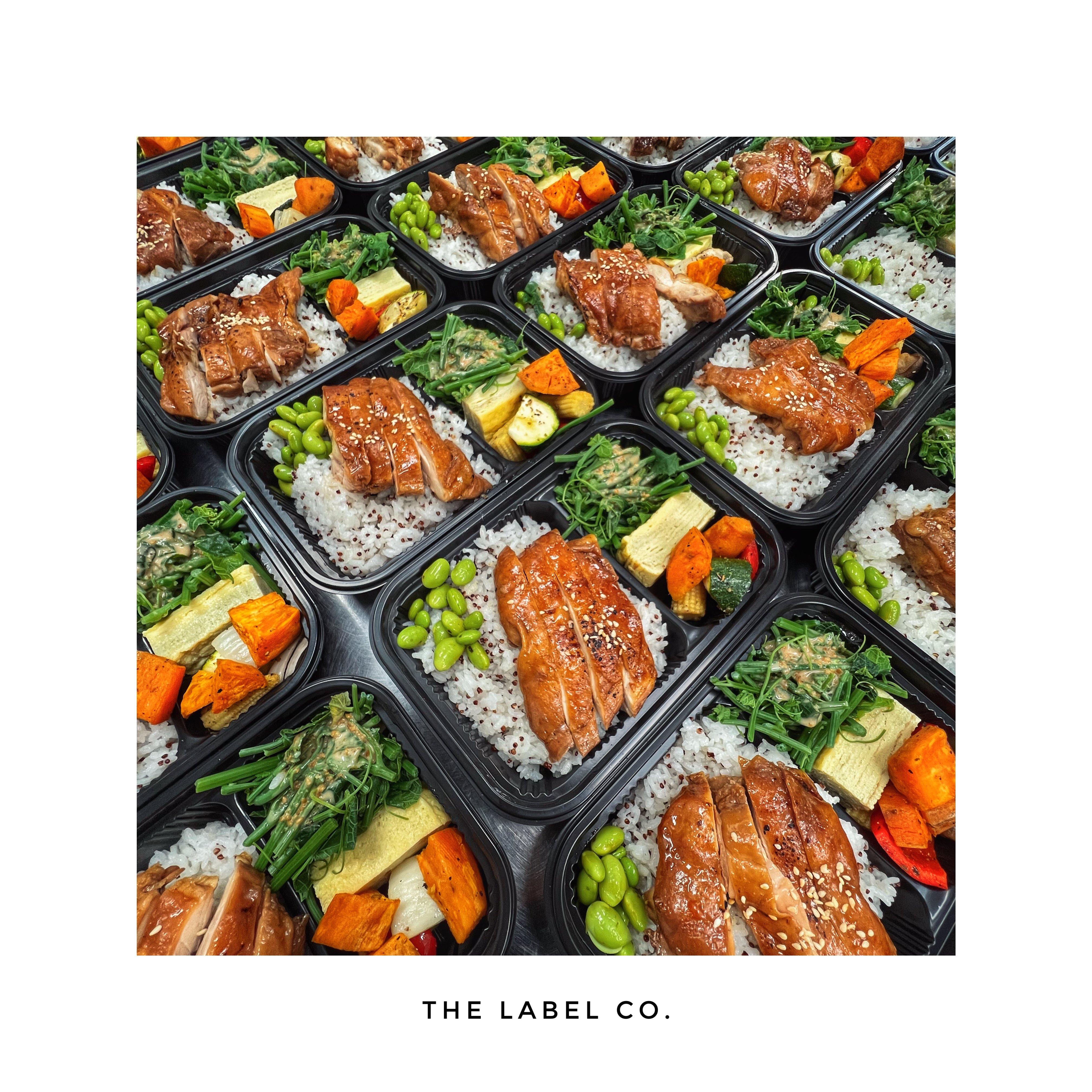 振興餐飲業 限時優惠