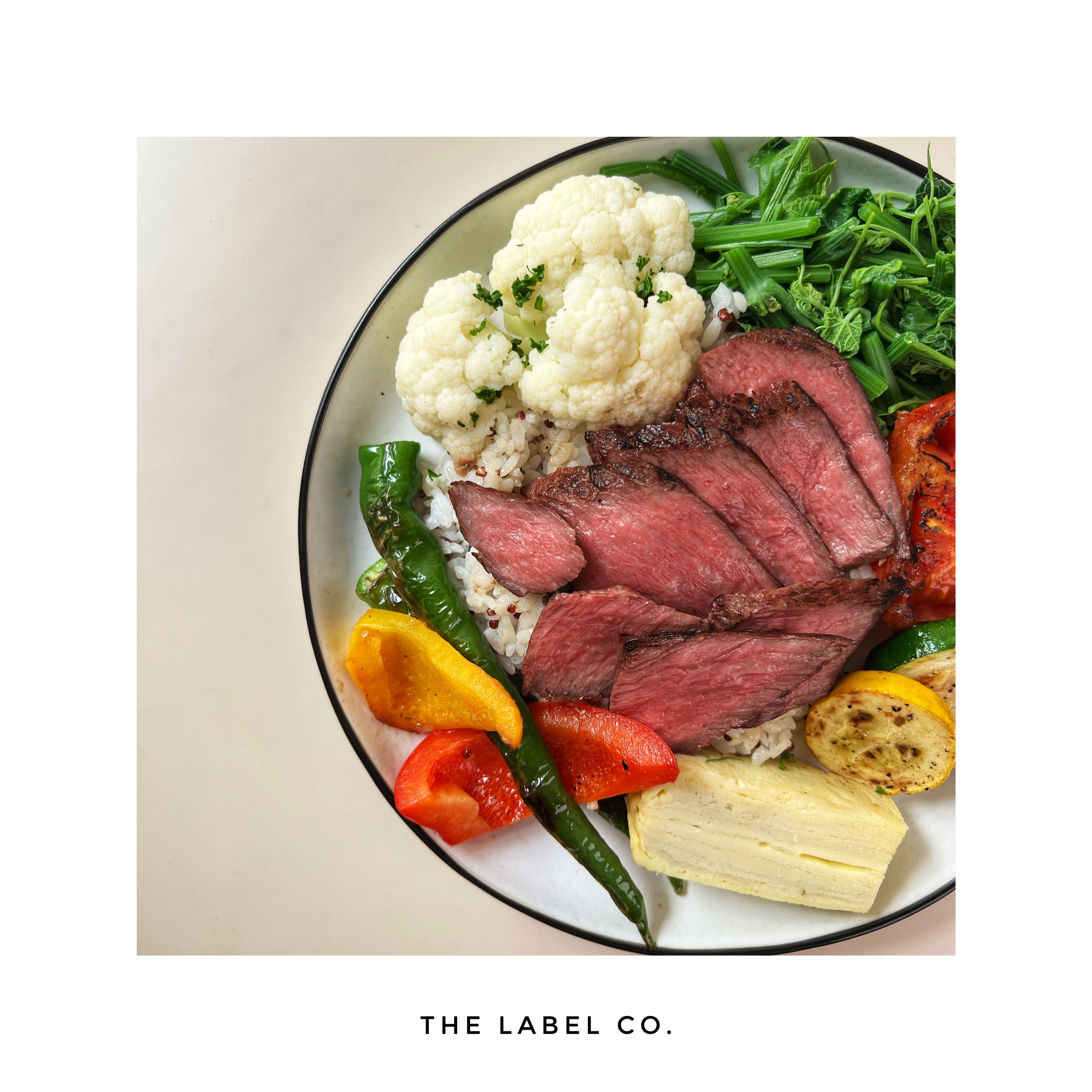 2022 最新菜單-便當餐盒