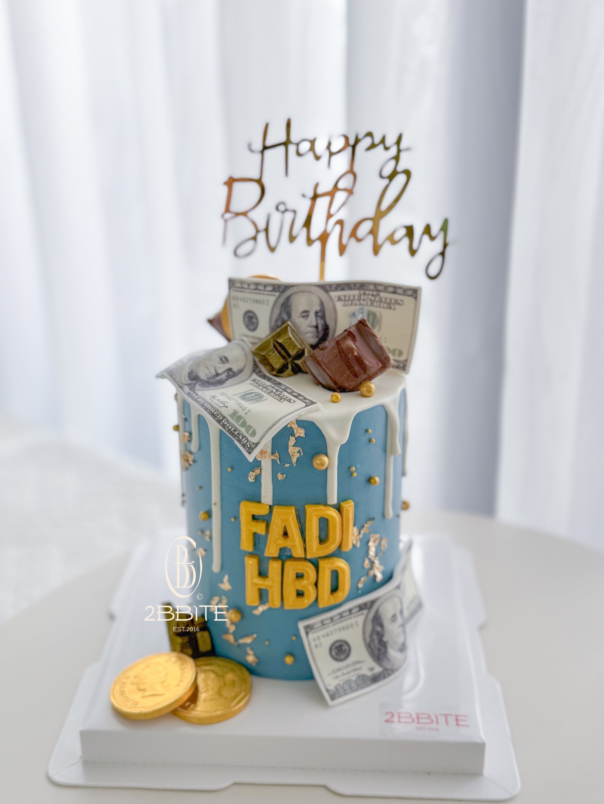 「系列」財富自由