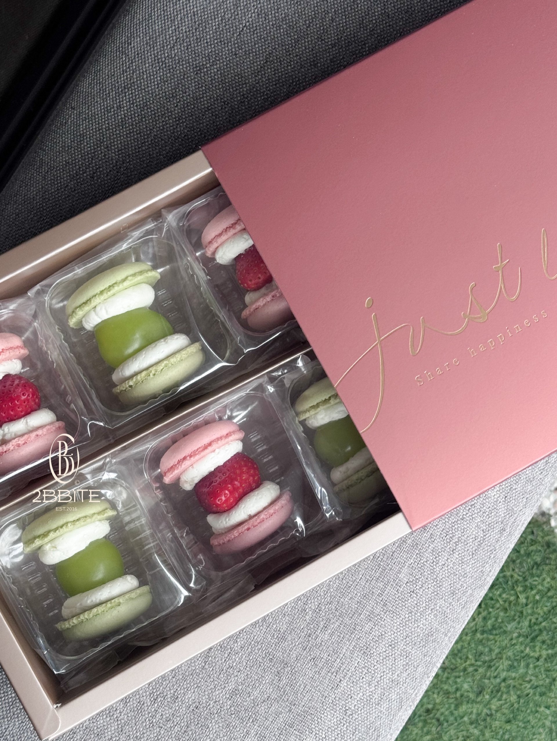 禮盒加購(附帶子)