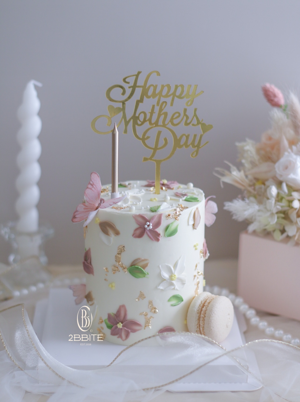 「系列」莫蘭迪幻夢