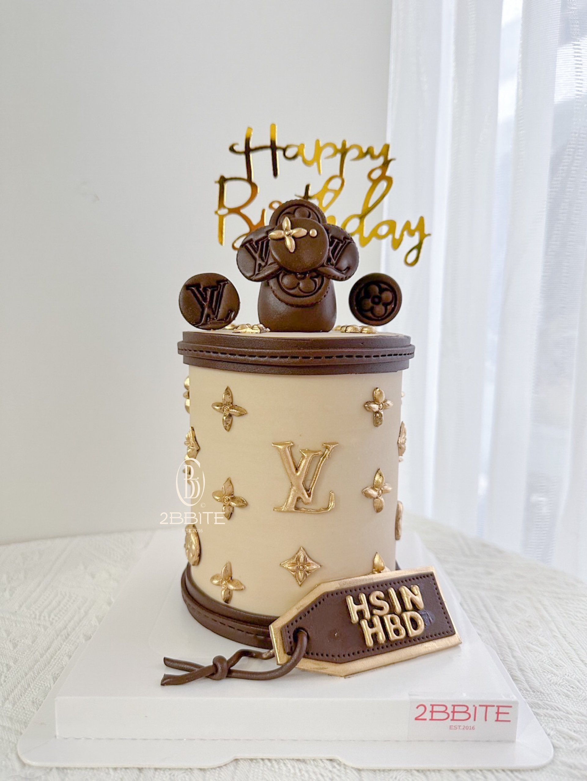 「系列」精品品牌