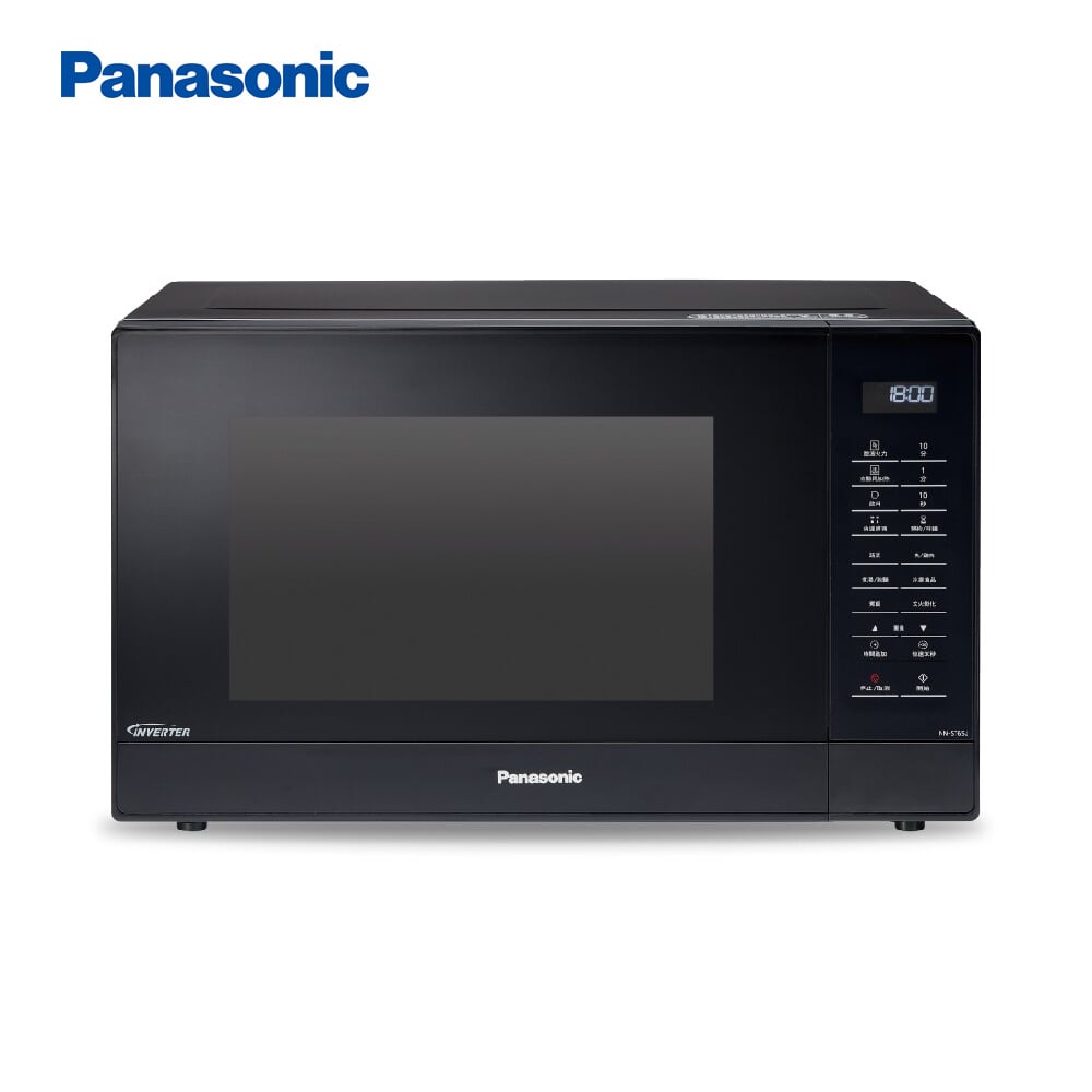 Panasonic 32L變頻微電腦微波爐