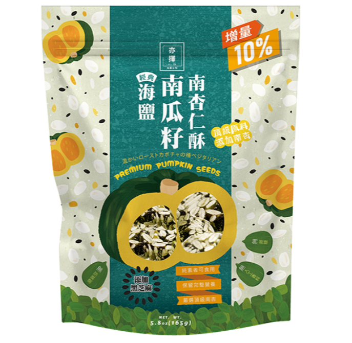 純粹 天然 嚴選 高貴不貴 團購最愛