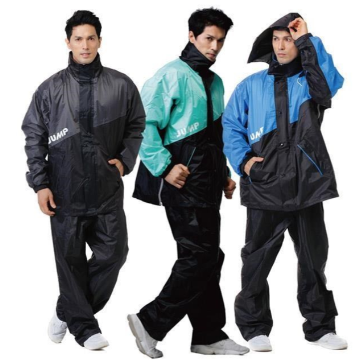 左右雙側開 加大加寬不卡卡