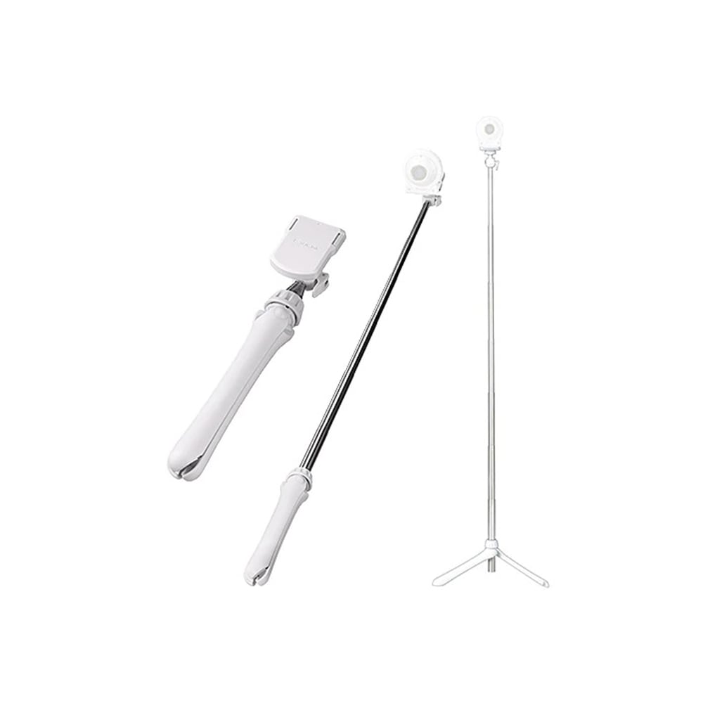 CASIO EAM-9 美拍腳架