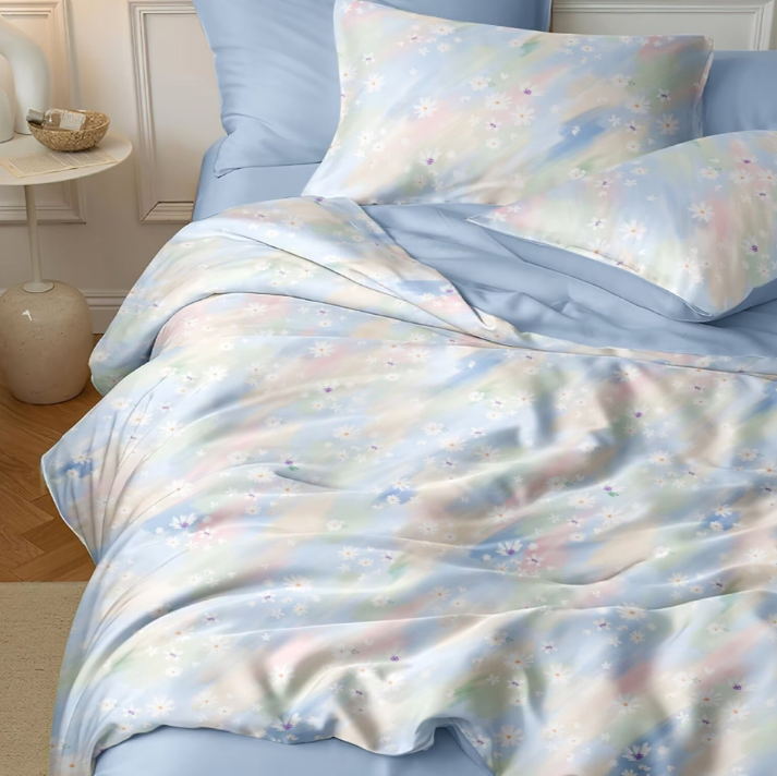 Artis 雅緹絲極柔涼感冰絲涼被 150x200cm