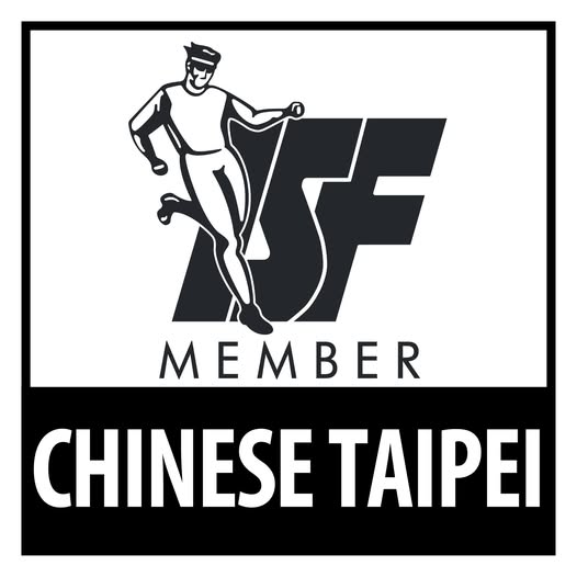 【重磅消息】TTRA 正式加入 ISF 國際聯盟｜Big News｜TTRA Officially Joins the ISF