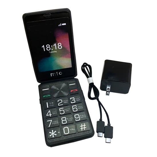 紙紮傳統摺疊機