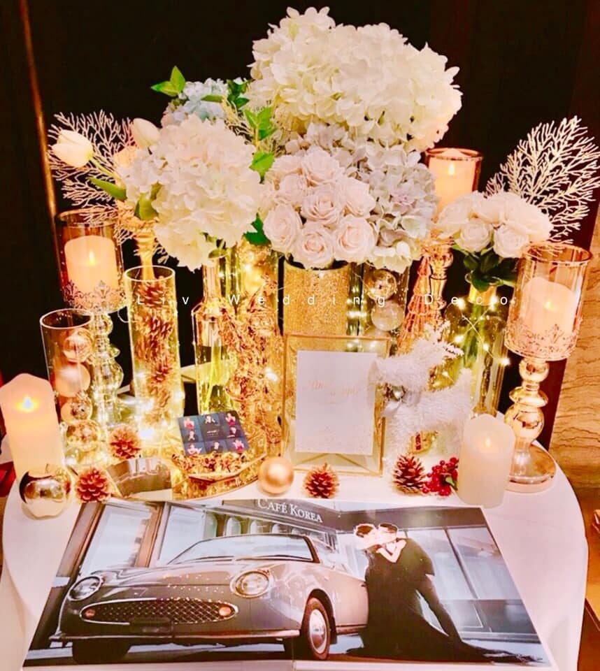 新莊頤品大飯店