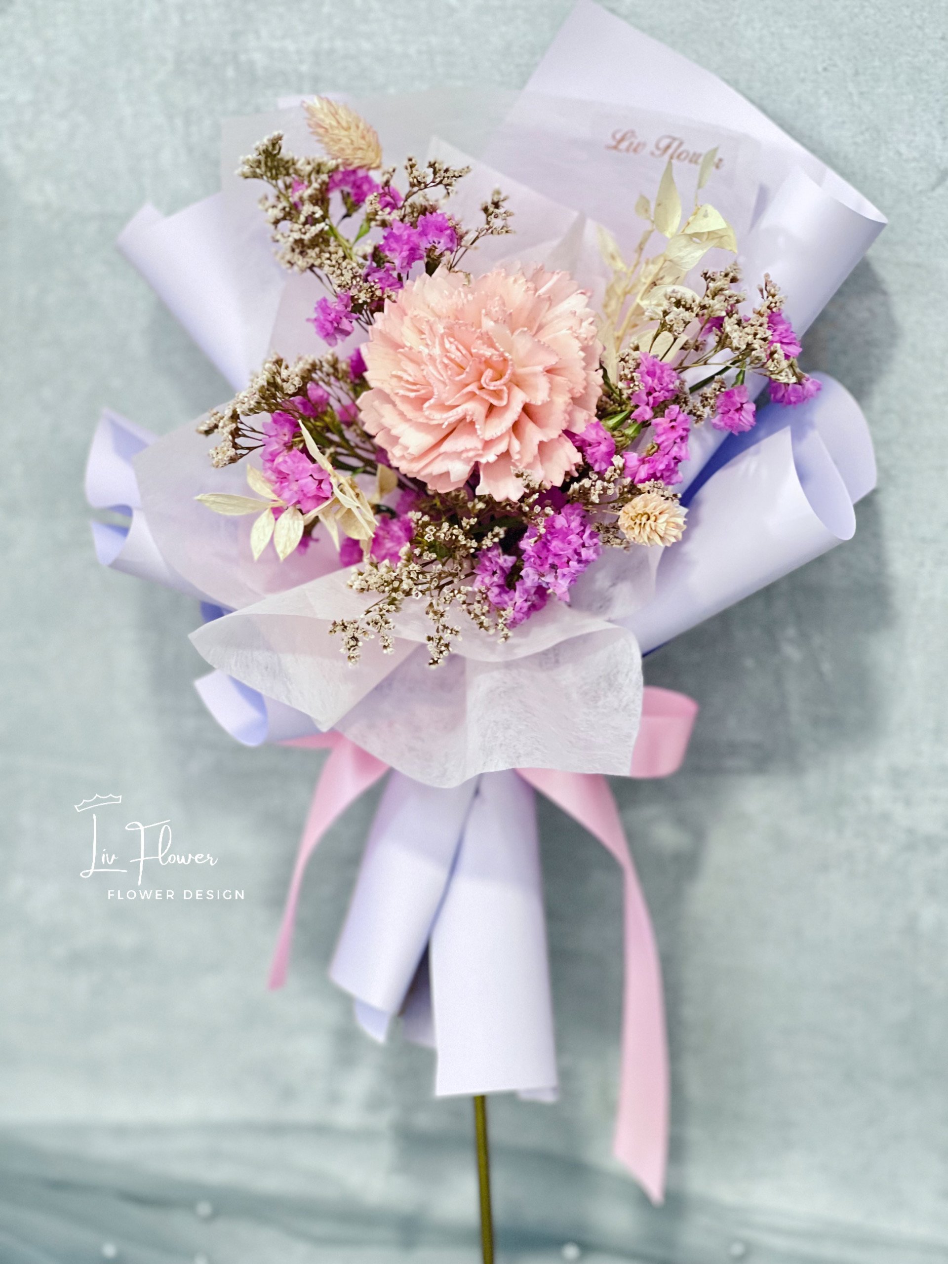 TFAA包裝設計師證照班體驗課