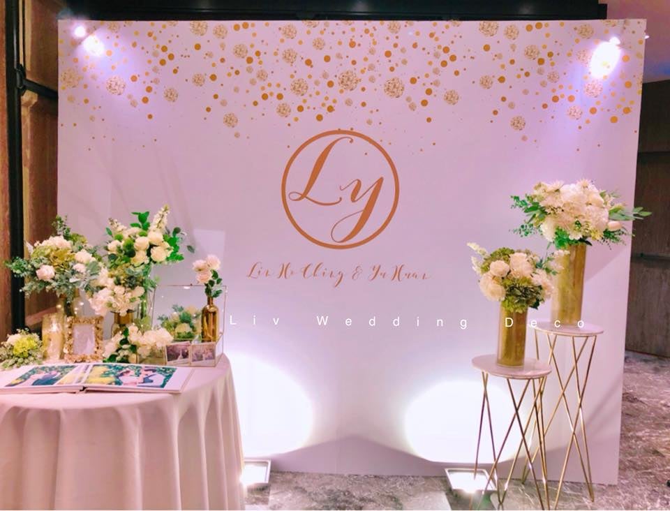 桃園尊爵大飯店