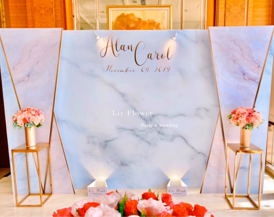 大倉久和大飯店