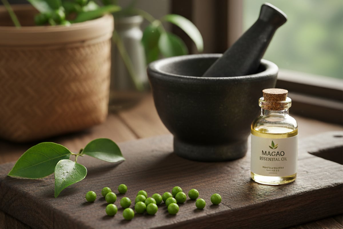 家庭常備舒活霜：居家健康的小小守護者