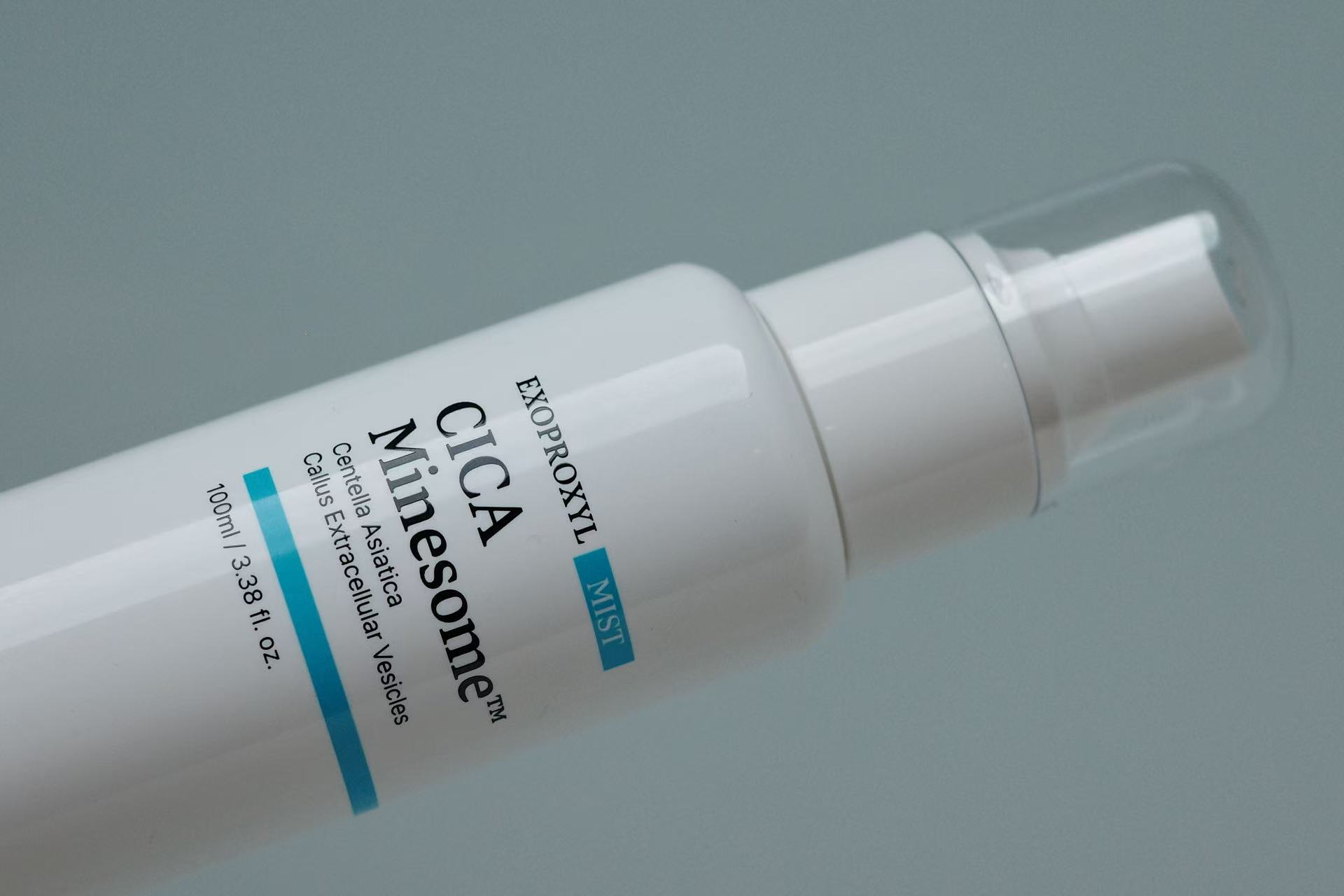 外密體保濕噴霧 100ML