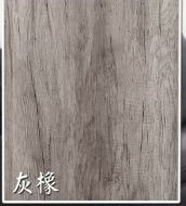 青石代4尺衣櫥/單色4×7推門衣櫥/臥室4尺衣櫃-全嶸家具=服務第一