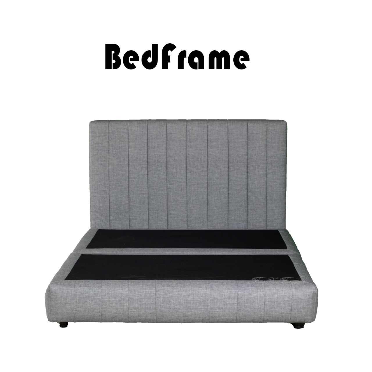 澎尼貓抓皮床架(可客製化訂做)