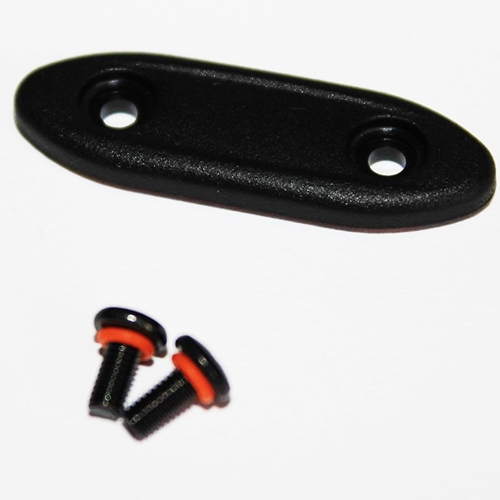 CB6642000 EVX-261 EVX-534 EVX-539 原廠麥克風耳機外接孔防水防塵蓋