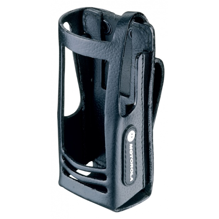 PMLN5021 PMLN5021A PMLN5021B PMLN5021C P8268 P8260 原廠真皮皮套