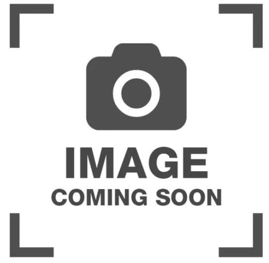 SL1K SL2K 無線電用 耳機孔 防塵蓋